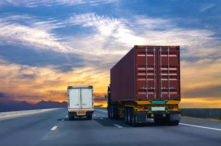 transportations