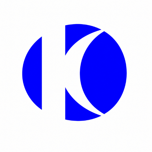 K (2)